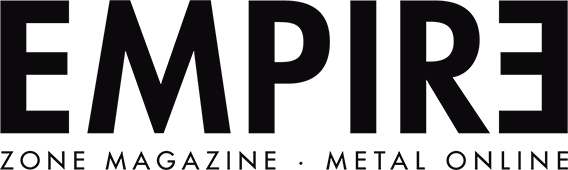 Empire Zone Magazine