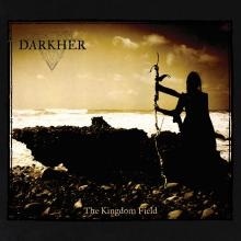 darkher