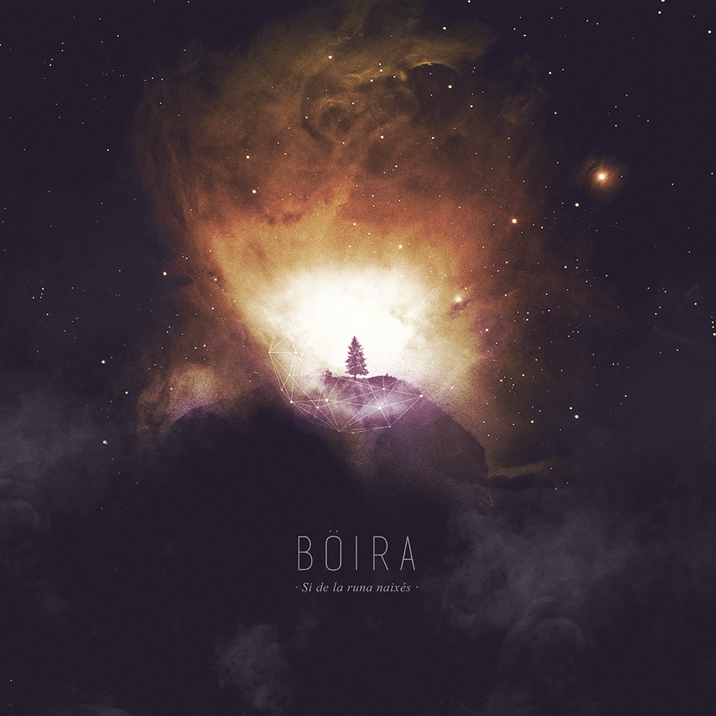 boira_cover