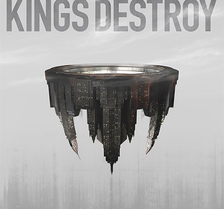 kings_destroy_cover
