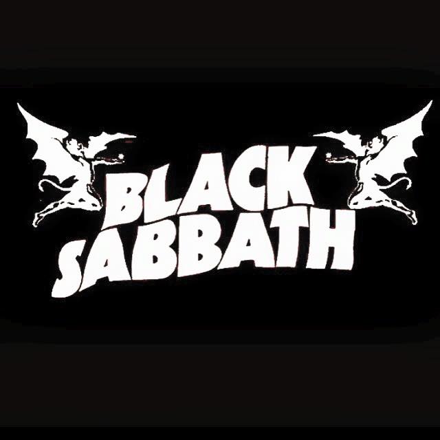 black sabbath 3