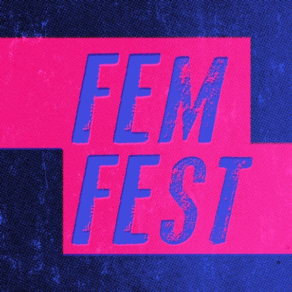 femfest