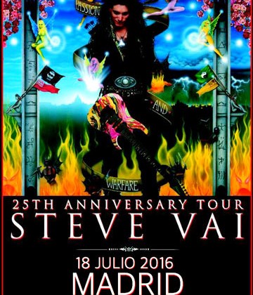 Steve-Vai_Madrid