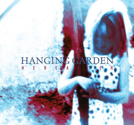 hanging-garden