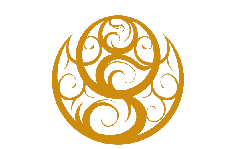 oceans-of-slumber-logo