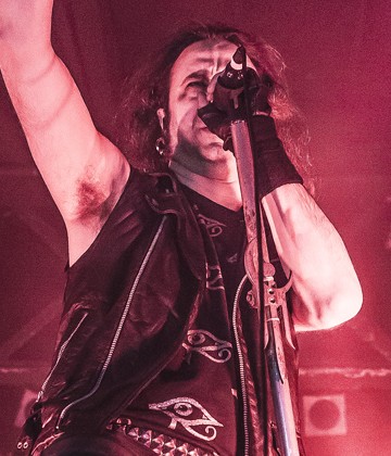 feature_moonspell