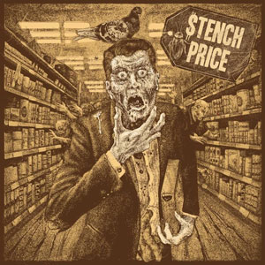 stench-price