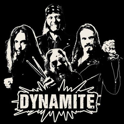 dynamite1