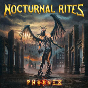 nocturnal-rites-phoenix