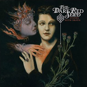 the-dark-red-seed