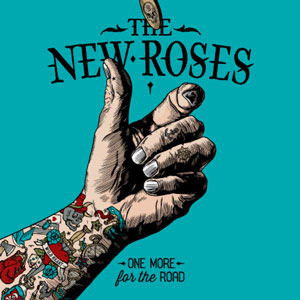 the-new-roses