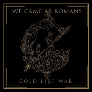 we-came-as-romans