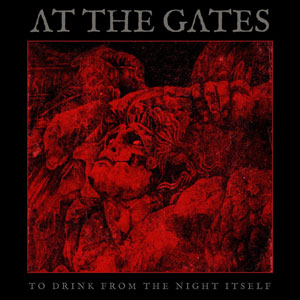at-the-gates