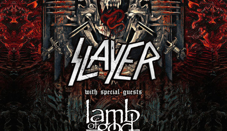 Slayer2018_Web-727x1024