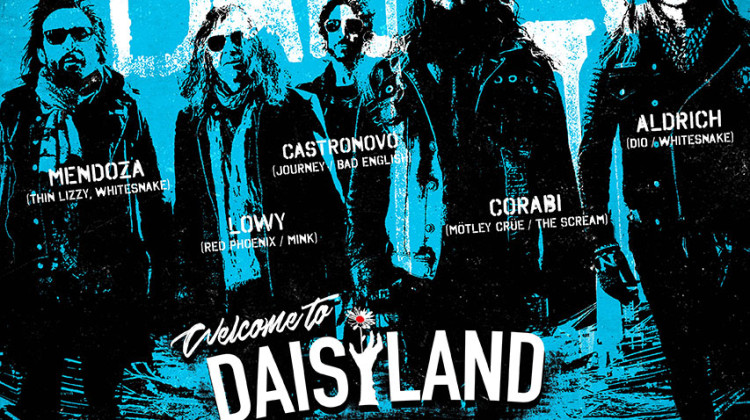 thedeaddaisies_web