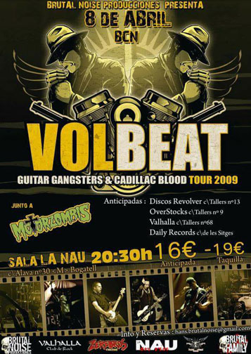volbeat-brutal-noise