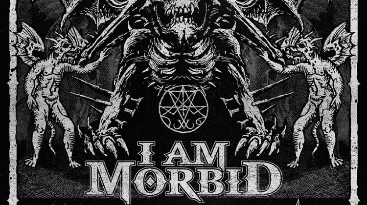 morbidfest_web