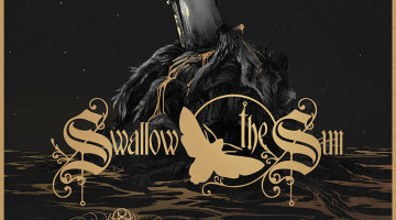 swallowthesun_web