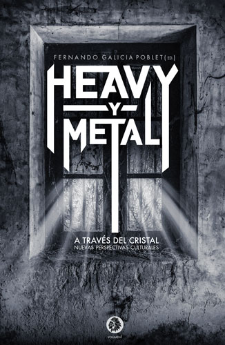 heavy-y-metal