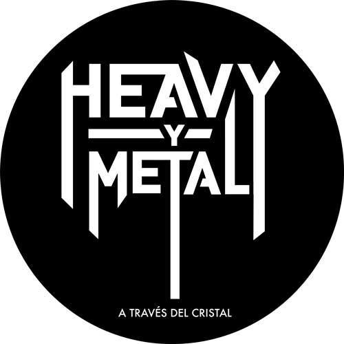 Heavy y metal