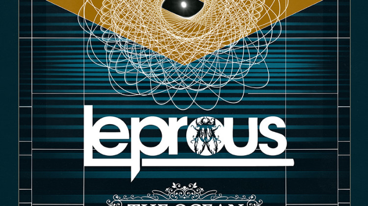 leprous_web-2