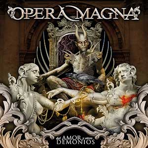 Opera-Magna-amor-demonios