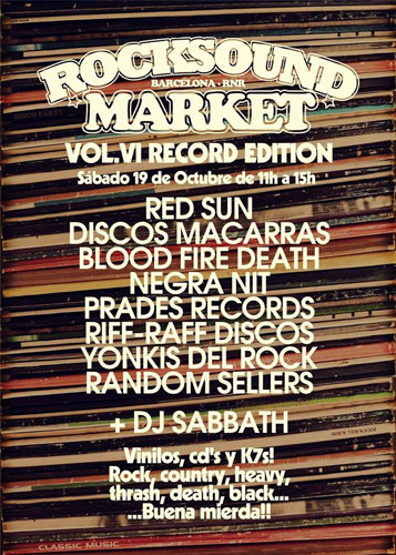 Rocksound-market-records