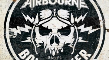 airbourne_boneshaker