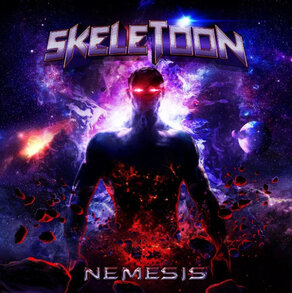 skeletoon_nemesis