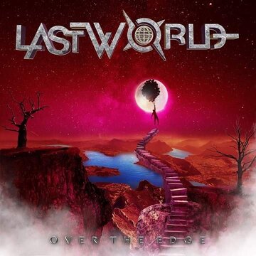 lastworld_over_the_edge