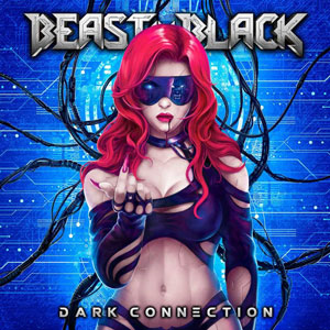 dark_connection