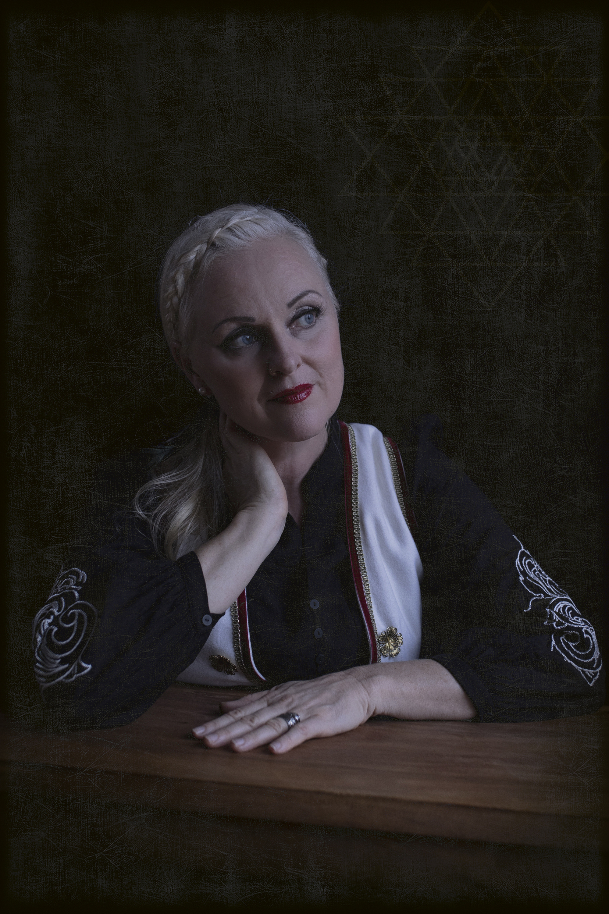 Liv Kristine_press pic10
