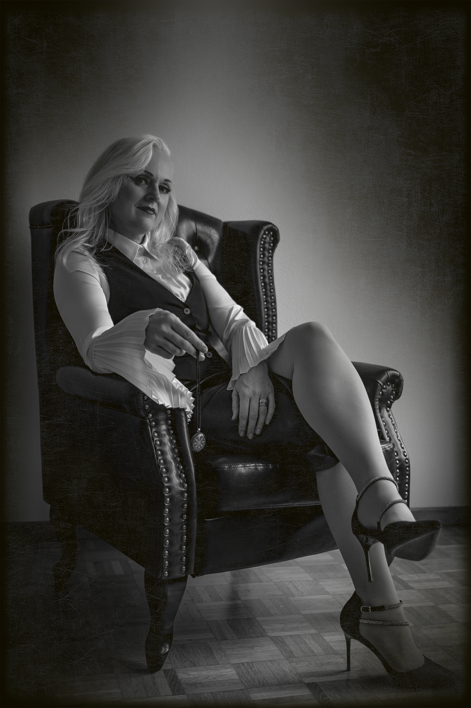 Liv Kristine_press pic5